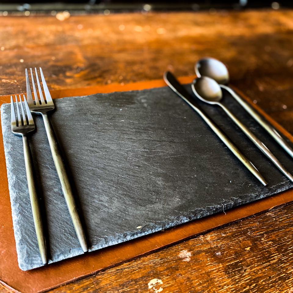 3rd Coast Supper Club